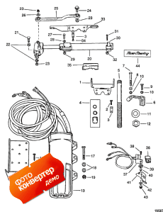 Power Steering Components (Power   Components)