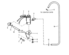 Primer Solenoid (Primer Solenoid)