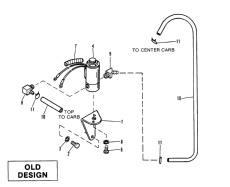 Primer Solenoid (Primer Solenoid)