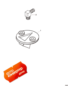 Prop Ventilation Kit, Ssm Six (Prop Ventilation Kit, Ssm Six)