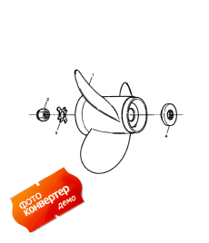 Propeller Components (  Components)