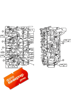 Recirculation System (Recirculation System)