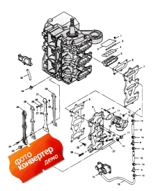 Reed Plate And Recirculation System (Reed   Recirculation System)