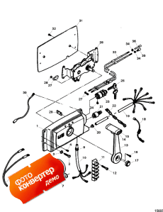 Remote Control (force) (f5h197 And F5h267) (  (ce) (f5h197  F5h267))