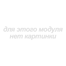 Special Tools - Test Equipment (����������� ����������� - Test Equipment)