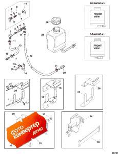 Special Tools-transom (����������� �����������-transom)