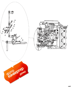 Speed Control Support (Speed  Sport)