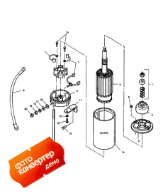 Starter (�������)