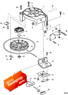 Starter Components ( Components)