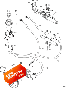 Steering Components (  Components)