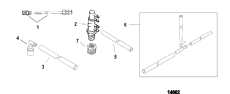 Swiss Emissions Parts (bso1 & Sav1) (Swiss Emissions Parts (bso1 & Sav1))