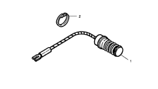 Thermoswitch (Thermo)