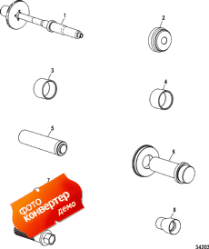 Tool List (nxt1 Transmission) (���������� List (nxt1 �����������))