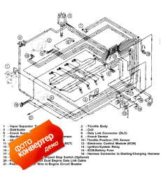 Wiring Harness (efi) (Wi   (efi))