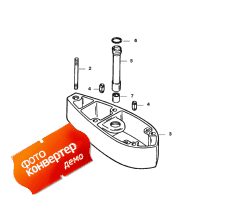 X-long Components (X-long Components)