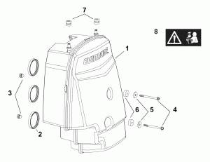 01-4_air  (01-4_air Silencer)