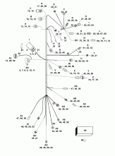02-0_ -   (02-0_electrical Harness)