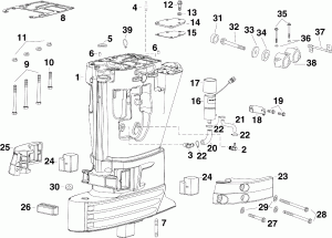 06-1_  (06-1_exhaust Housing)