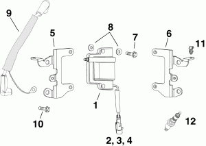02-5_ s (02-5_ignition Coils)
