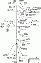  -   (Electrical Harness)