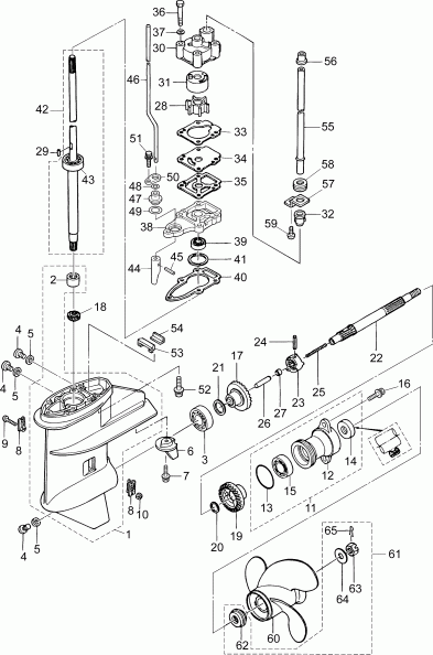��������� ������� E10TEL4INS  - ��������