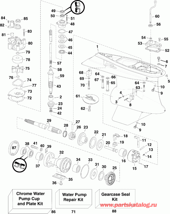    E150DHLINE  - ype