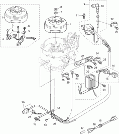 12-5_ignition System (12-5_ignition System)