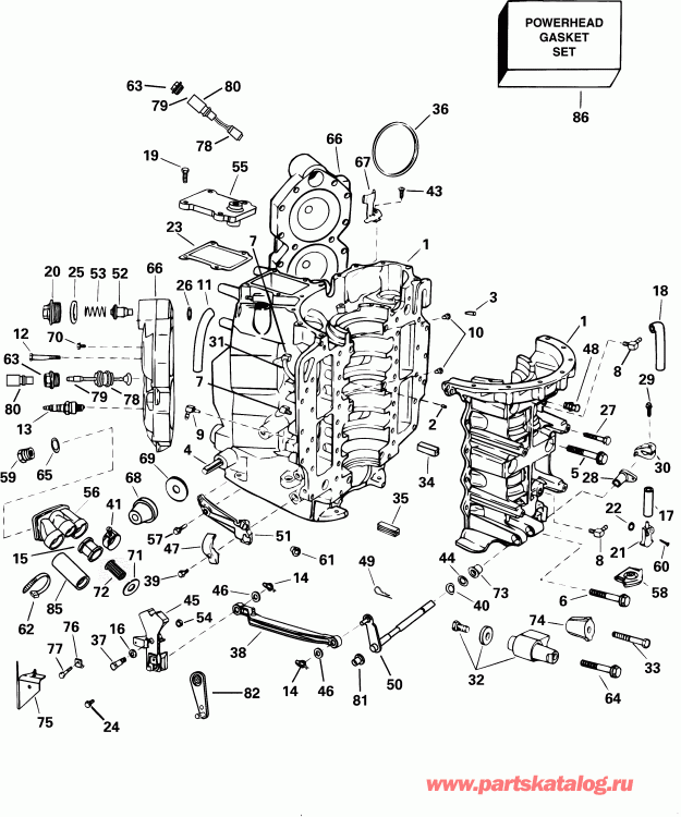 ��������� ������� E105WPLSIF commercial, elec start, TNT,   - linder & ������ ���������