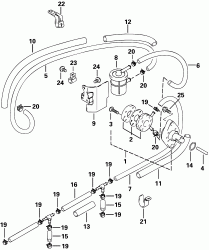   (Fuel Pump)