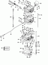  (Carburetor)