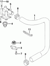 (Thermostat)