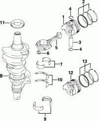  (Crankshaft)