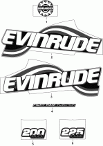  - Fhl Models (Decals - Fhl Models)
