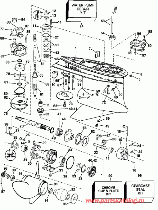 ����� ������� E250FPZSTA  - Fhl Model