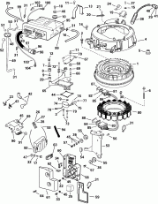  System (Electrical System)