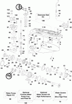  (Gearcase)