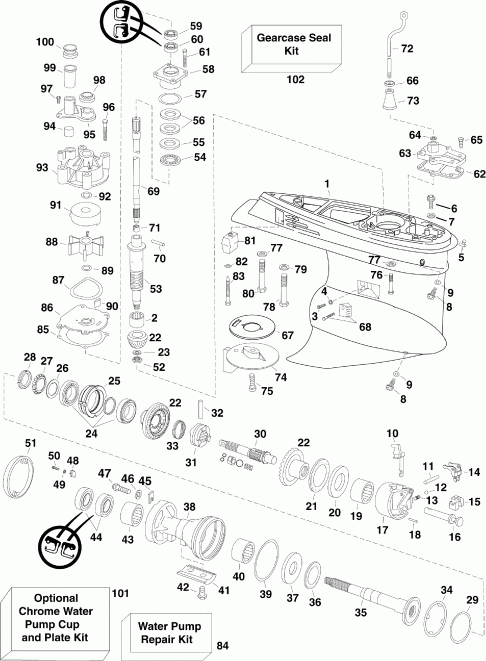    E200DCXSCA  - arcase / arcase