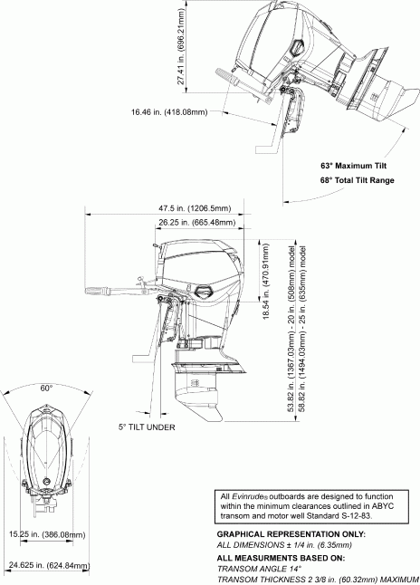    E55MRLSCC  - ofile Drawing