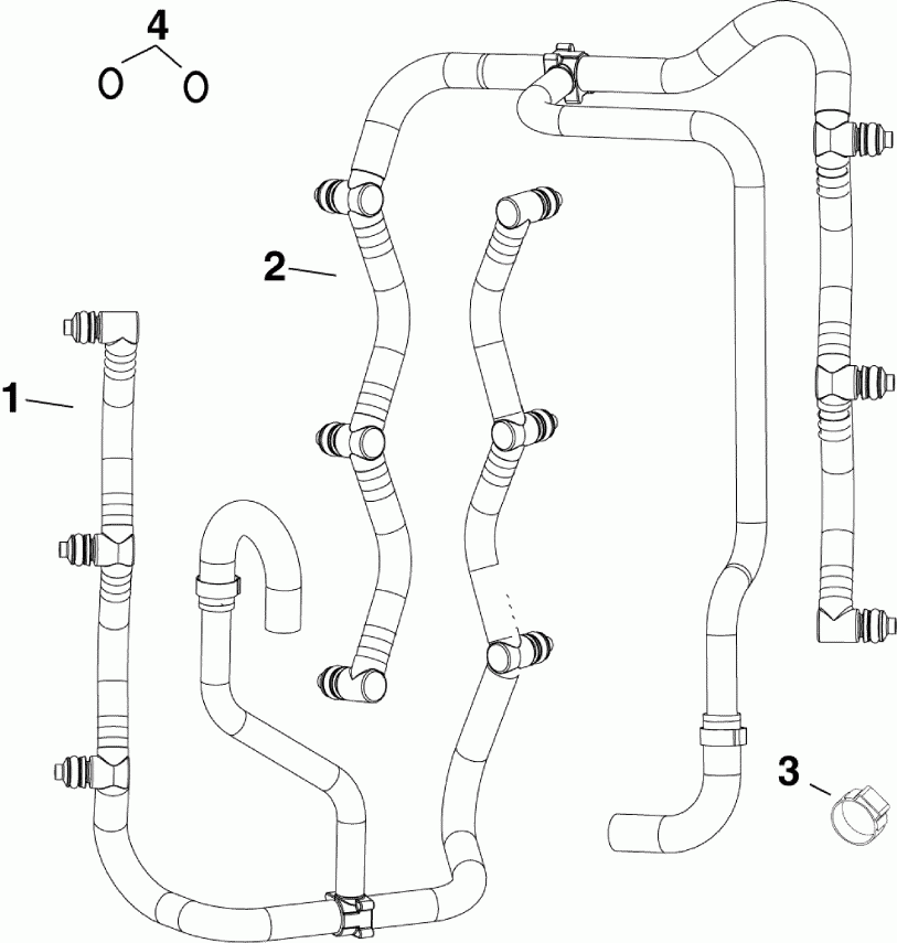    E150DHLSEA  - el Rails - el Rails