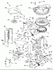 Ignition System (Ignition System)