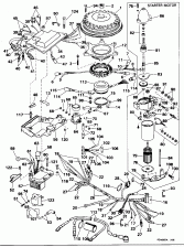 Ignition System &   (Ignition System & Starter Motor)