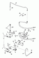 Power   Gro (Power Steering Group)