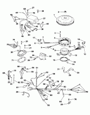 Ignition System (Ignition System)