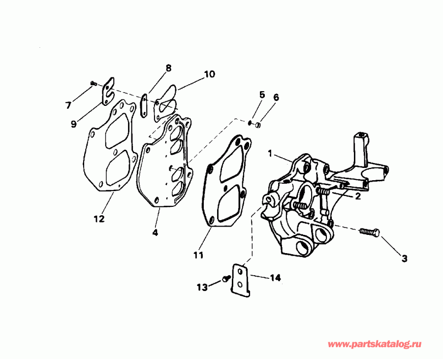  ������� BE10REDD 1996  - take ���������
