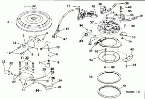 Ignition (Ignition)