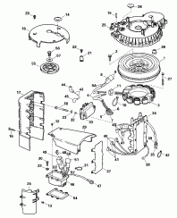 Ignition System (Ignition System)