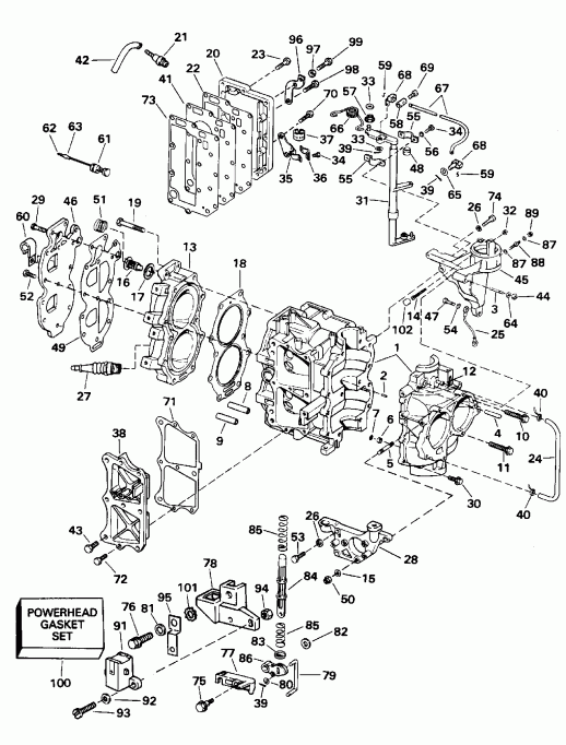 �������� ����� ������� E30TEEDE 1996  - linder & ������ ���������