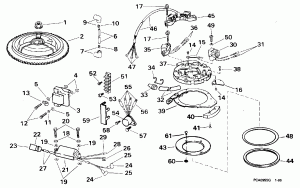 Ignition (Ignition)