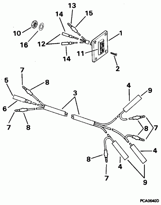   E50JEDS 1996  - 40ttl Only - 40ttl Only
