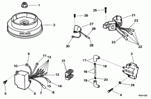 Ignition -  (Ignition - Rope)